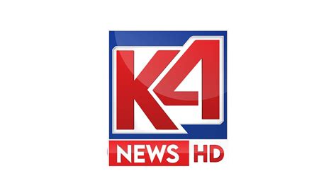 K4 news - Cleveland's source for news, weather, Cleveland Browns, Cleveland Guardians, and Cleveland Cavaliers team updates.